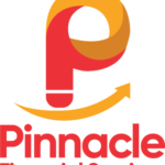 Pinnacle