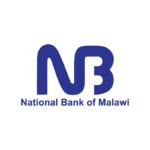 NBM