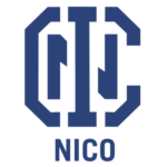 Nico