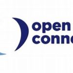 OCL