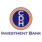 CDH